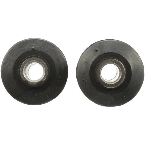 Suspension Control Arm Bushing Kit - Delphi TD4495W