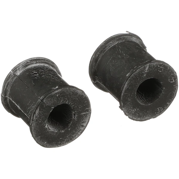 Suspension Stabilizer Bar Bushing Kit - Delphi TD4498W