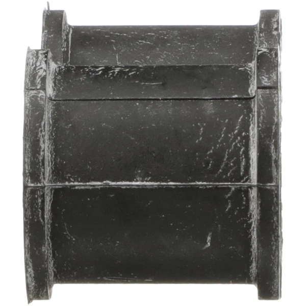 Suspension Stabilizer Bar Bushing Kit - Delphi TD4498W
