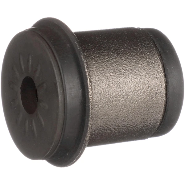 Suspension Control Arm Bushing - Delphi TD4490W