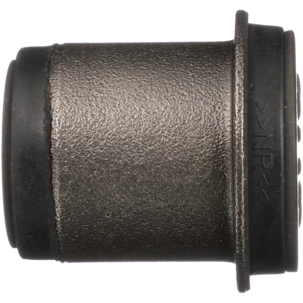 Suspension Control Arm Bushing - Delphi TD4490W