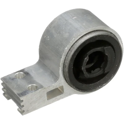 Suspension Control Arm Bushing - Delphi TD4491W