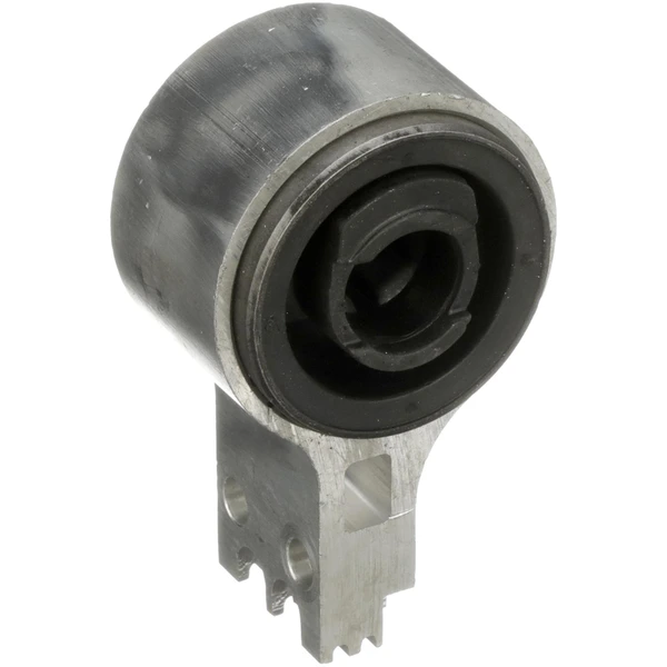 Suspension Control Arm Bushing - Delphi TD4492W