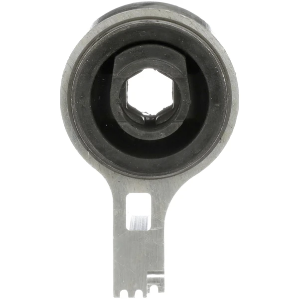 Suspension Control Arm Bushing - Delphi TD4492W