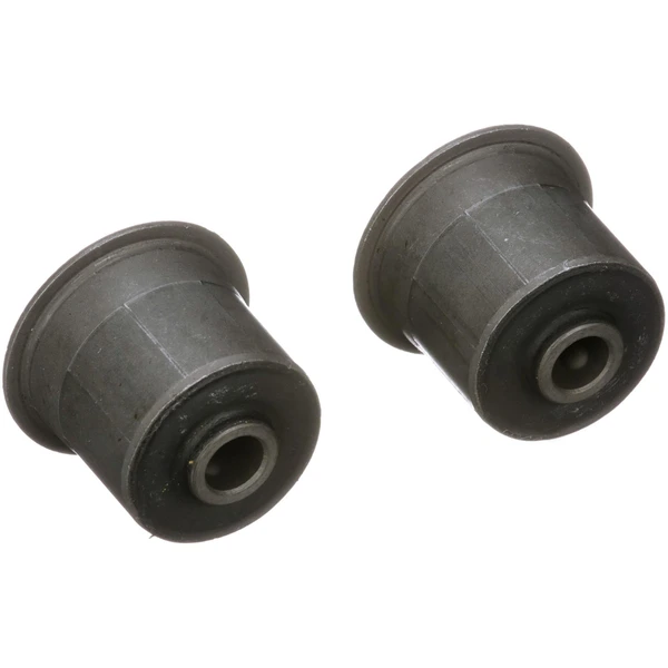Suspension Control Arm Bushing Kit - Delphi TD4504W
