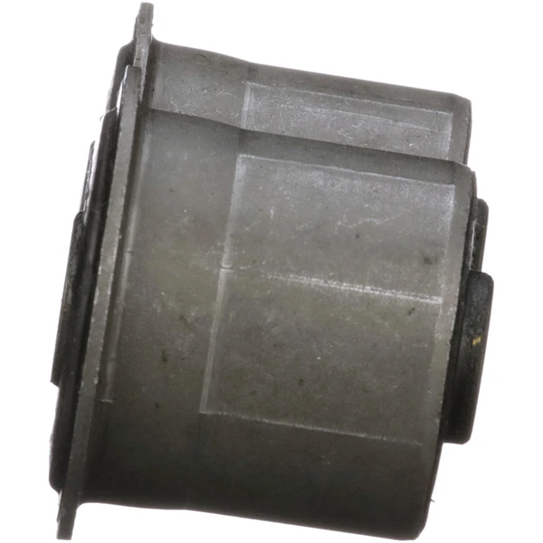 Suspension Control Arm Bushing Kit - Delphi TD4504W