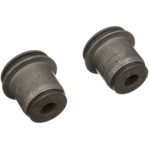 Suspension Control Arm Bushing Kit - Delphi TD4500W