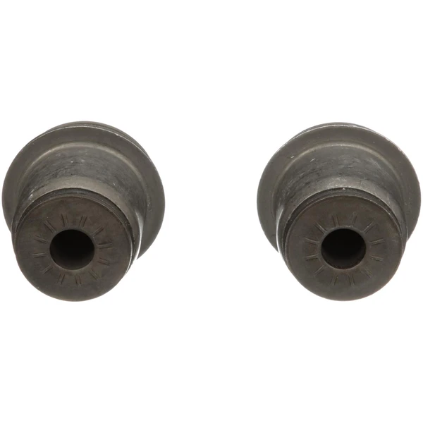 Suspension Control Arm Bushing Kit - Delphi TD4500W