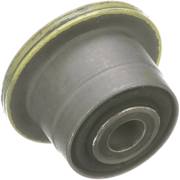 Suspension Control Arm Bushing - Delphi TD4501W