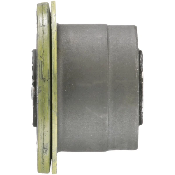 Suspension Control Arm Bushing - Delphi TD4501W