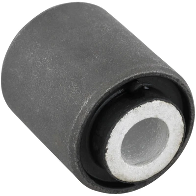 Suspension Control Arm Bushing - Delphi TD450W