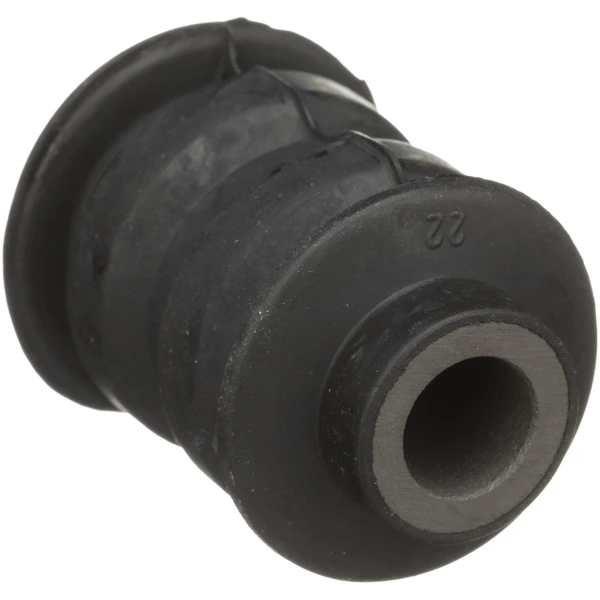 Suspension Control Arm Bushing - Delphi TD4515W