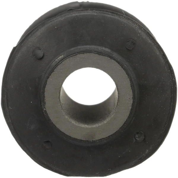 Suspension Control Arm Bushing - Delphi TD4515W