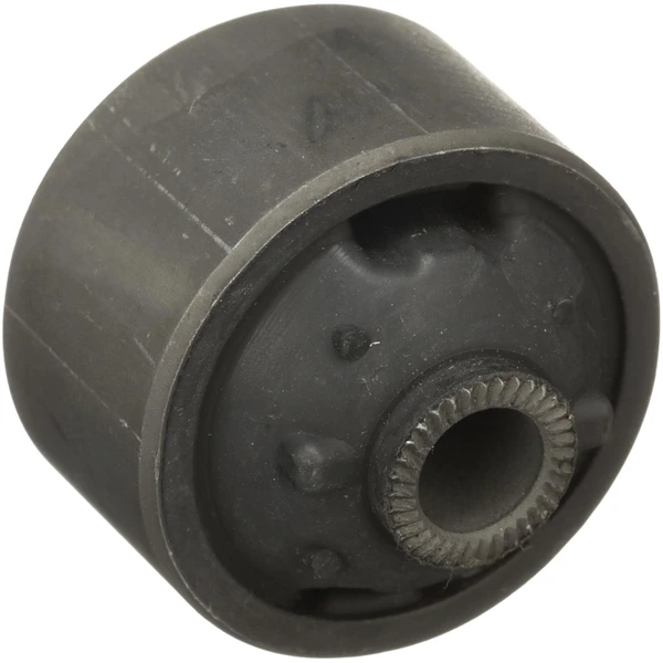 Suspension Control Arm Bushing - Delphi TD4516W