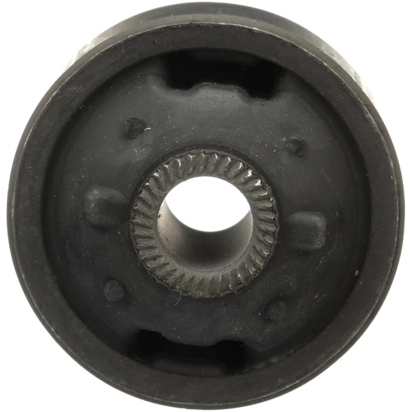 Suspension Control Arm Bushing - Delphi TD4516W