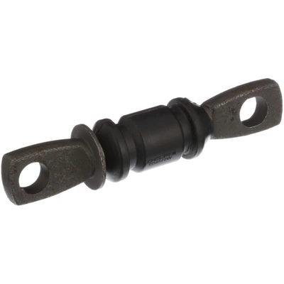 Suspension Control Arm Bushing - Delphi TD4517W