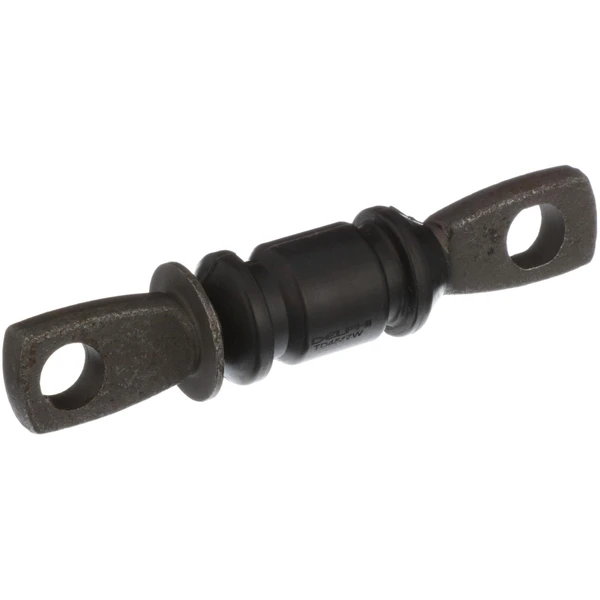 Suspension Control Arm Bushing - Delphi TD4517W