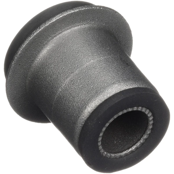 Suspension Control Arm Bushing Kit - Delphi TD4518W