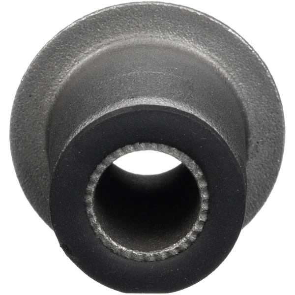 Suspension Control Arm Bushing Kit - Delphi TD4518W