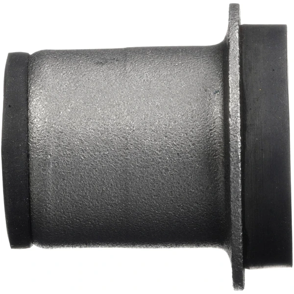 Suspension Control Arm Bushing Kit - Delphi TD4518W