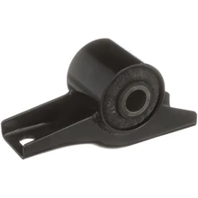Suspension Control Arm Bushing - Delphi TD4511W