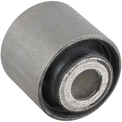 Suspension Control Arm Bushing - Delphi TD451W