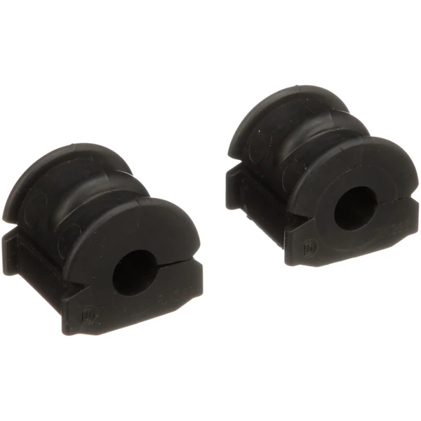 Suspension Stabilizer Bar Bushing Kit - Delphi TD4525W
