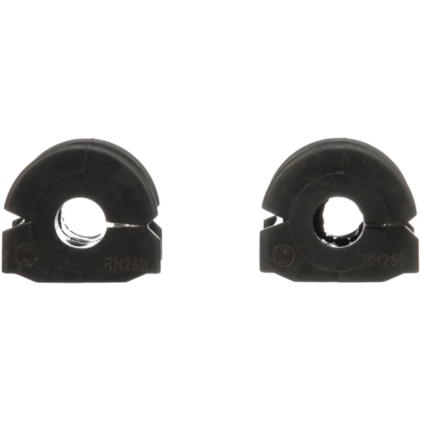 Suspension Stabilizer Bar Bushing Kit - Delphi TD4525W