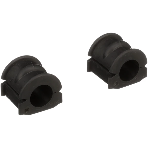 Suspension Stabilizer Bar Bushing Kit - Delphi TD4526W