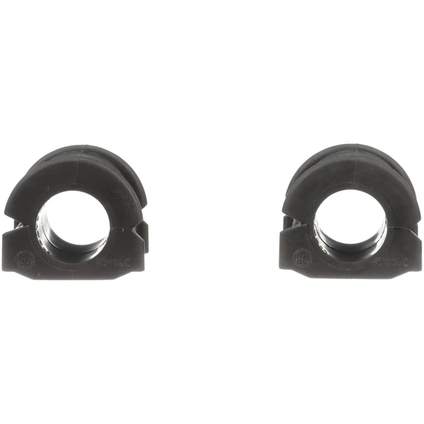 Suspension Stabilizer Bar Bushing Kit - Delphi TD4526W