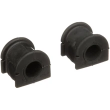 Suspension Stabilizer Bar Bushing Kit - Delphi TD4527W