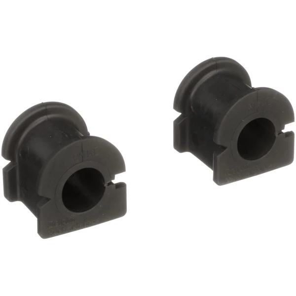 Suspension Stabilizer Bar Bushing Kit - Delphi TD4528W