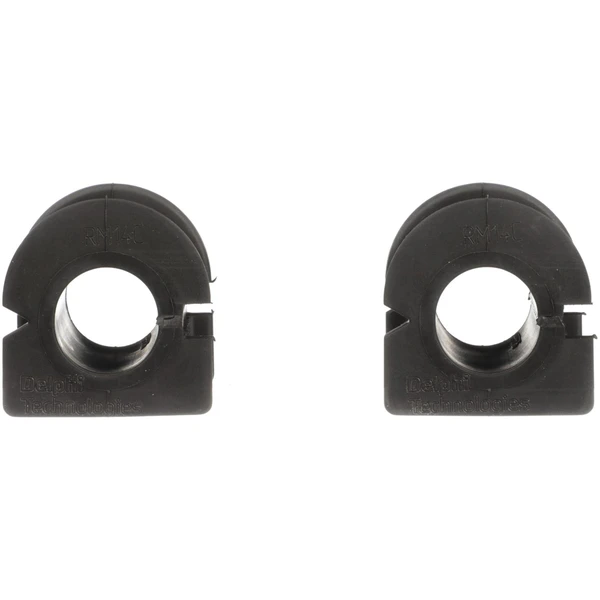 Suspension Stabilizer Bar Bushing Kit - Delphi TD4528W