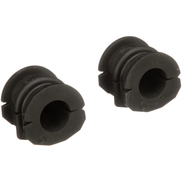 Suspension Stabilizer Bar Bushing Kit - Delphi TD4529W