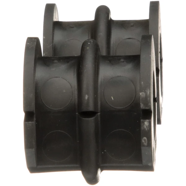 Suspension Stabilizer Bar Bushing Kit - Delphi TD4529W