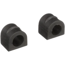 Suspension Stabilizer Bar Bushing Kit - Delphi TD4522W