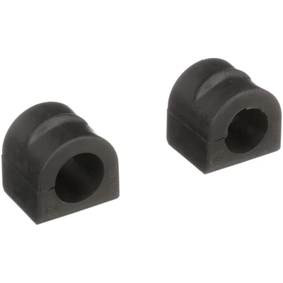 Suspension Stabilizer Bar Bushing Kit - Delphi TD4522W