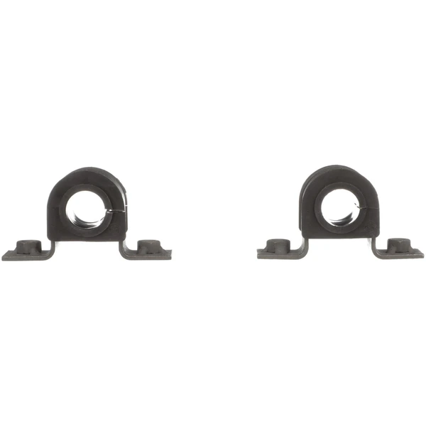 Suspension Stabilizer Bar Bushing Kit - Delphi TD4534W