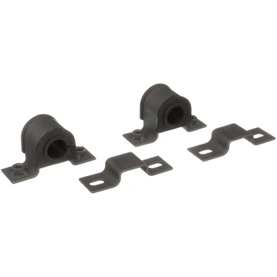 Suspension Stabilizer Bar Bushing Kit - Delphi TD4534W