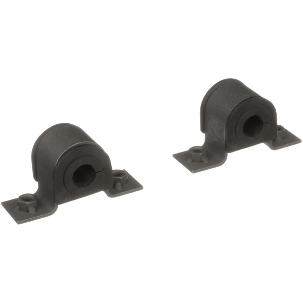 Suspension Stabilizer Bar Bushing Kit - Delphi TD4535W