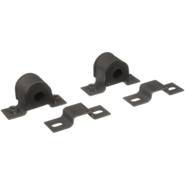 Suspension Stabilizer Bar Bushing Kit - Delphi TD4535W