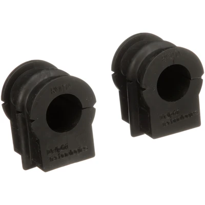 Suspension Stabilizer Bar Bushing Kit - Delphi TD4536W