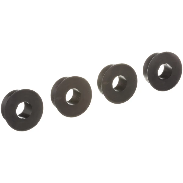 Suspension Track Bar Bushing - Delphi TD4538W