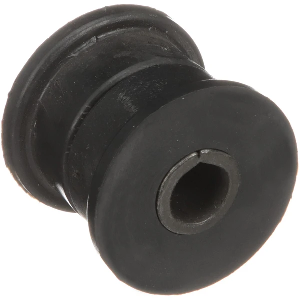 Suspension Track Bar Bushing - Delphi TD4539W