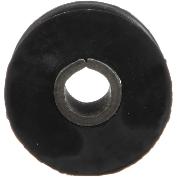Suspension Track Bar Bushing - Delphi TD4539W
