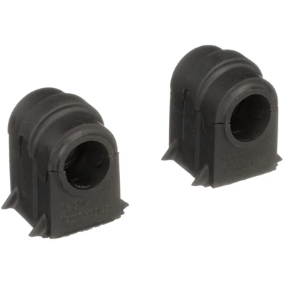 Suspension Stabilizer Bar Bushing Kit - Delphi TD4530W