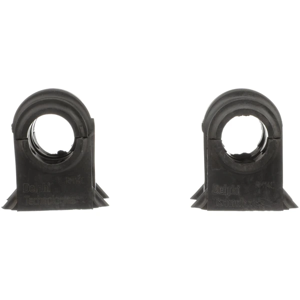 Suspension Stabilizer Bar Bushing Kit - Delphi TD4531W