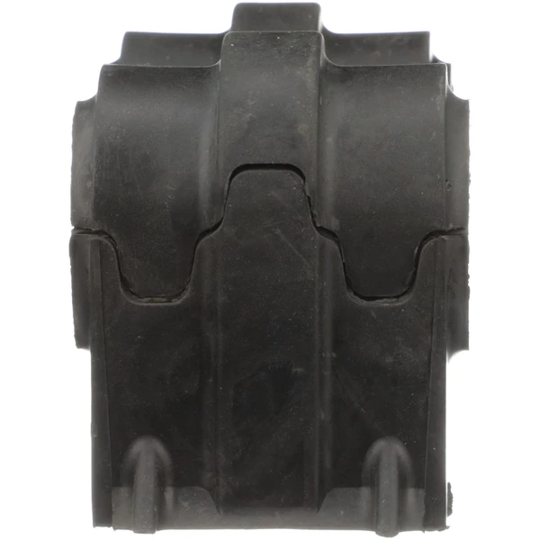 Suspension Stabilizer Bar Bushing Kit - Delphi TD4531W
