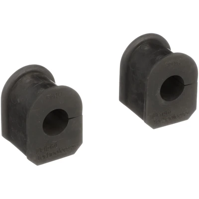 Suspension Stabilizer Bar Bushing Kit - Delphi TD4533W