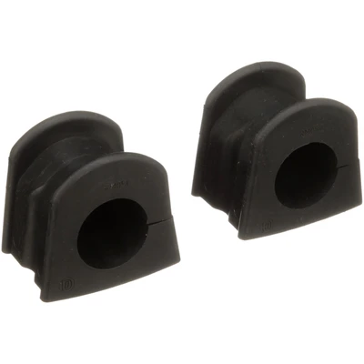 Suspension Stabilizer Bar Bushing Kit - Delphi TD4545W